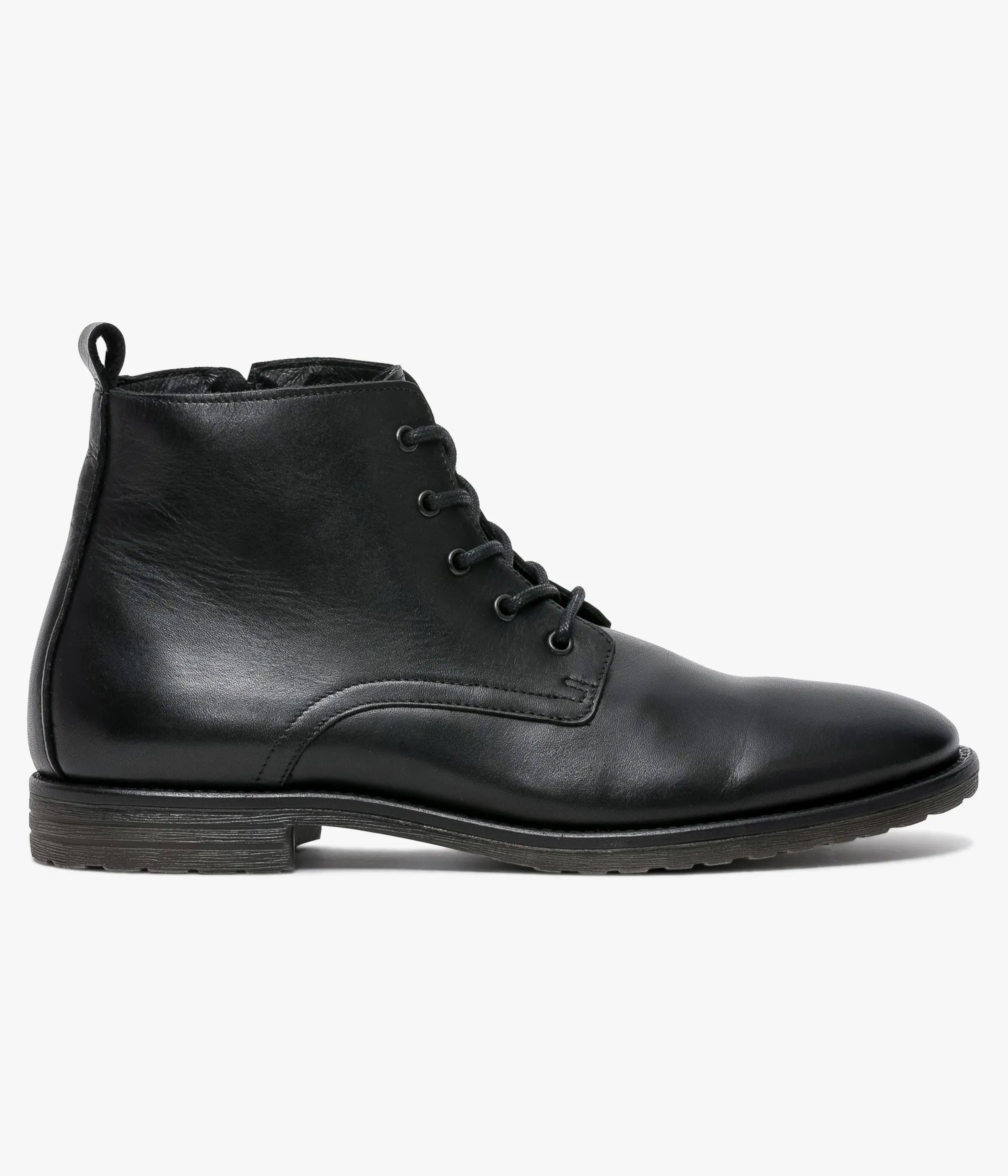 Clearance BOOTS GABULAY Homme Boots