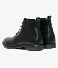 Clearance BOOTS GABULAY Homme Boots