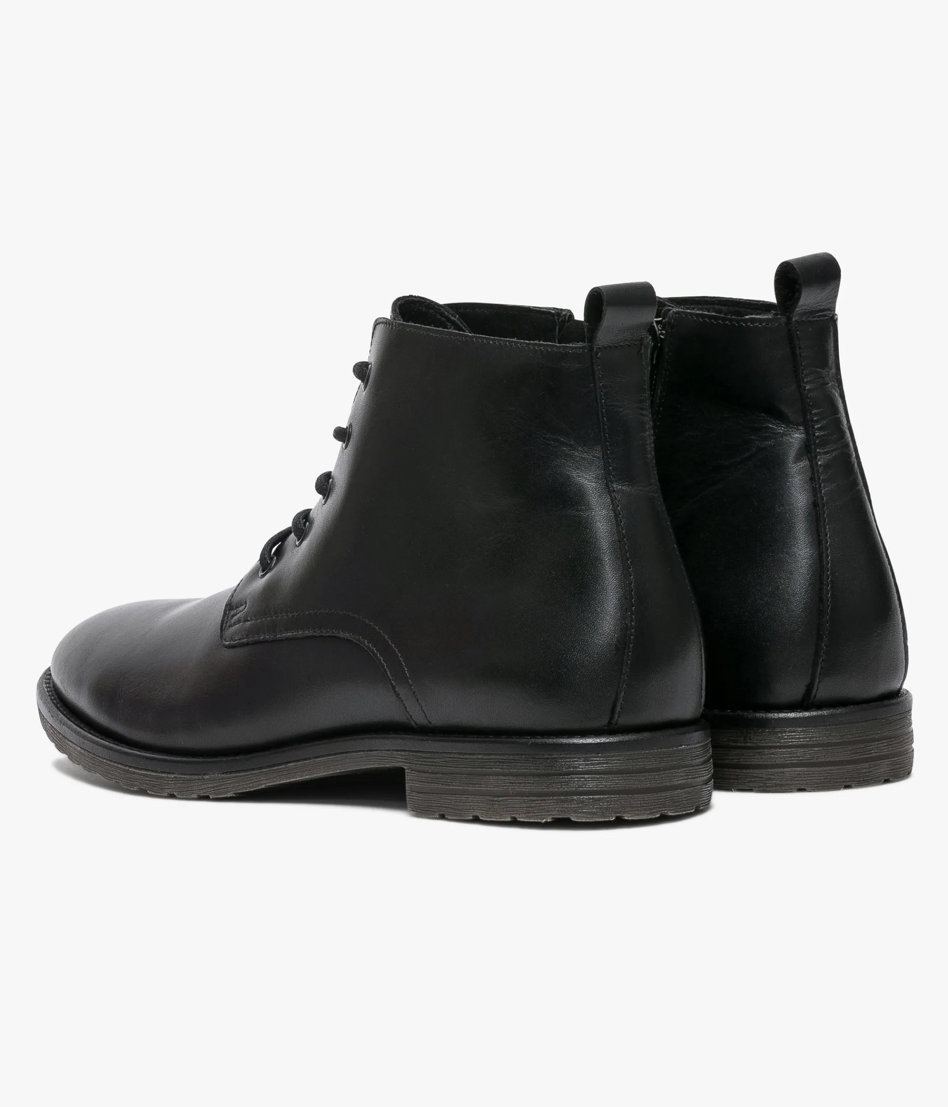 Clearance BOOTS GABULAY Homme Boots