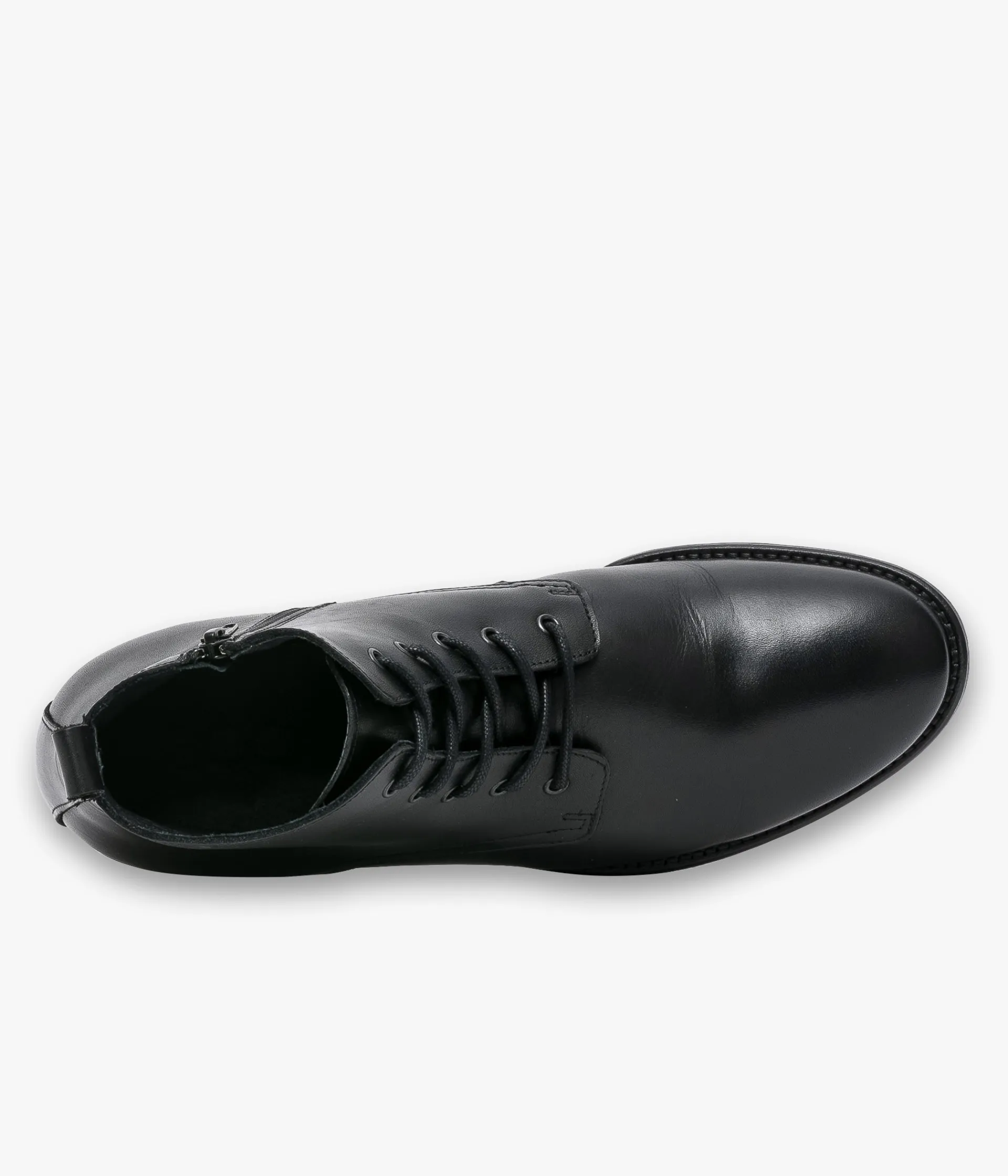 Clearance BOOTS GABULAY Homme Boots