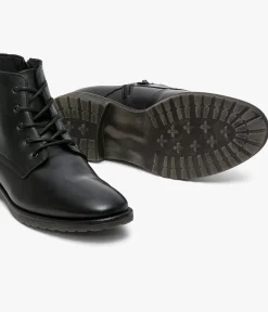 Clearance BOOTS GABULAY Homme Boots