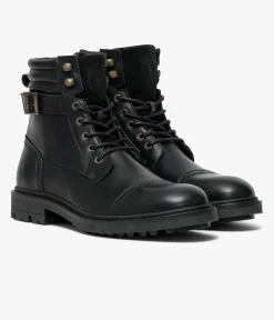 Hot BOOTS GALINO Homme Boots
