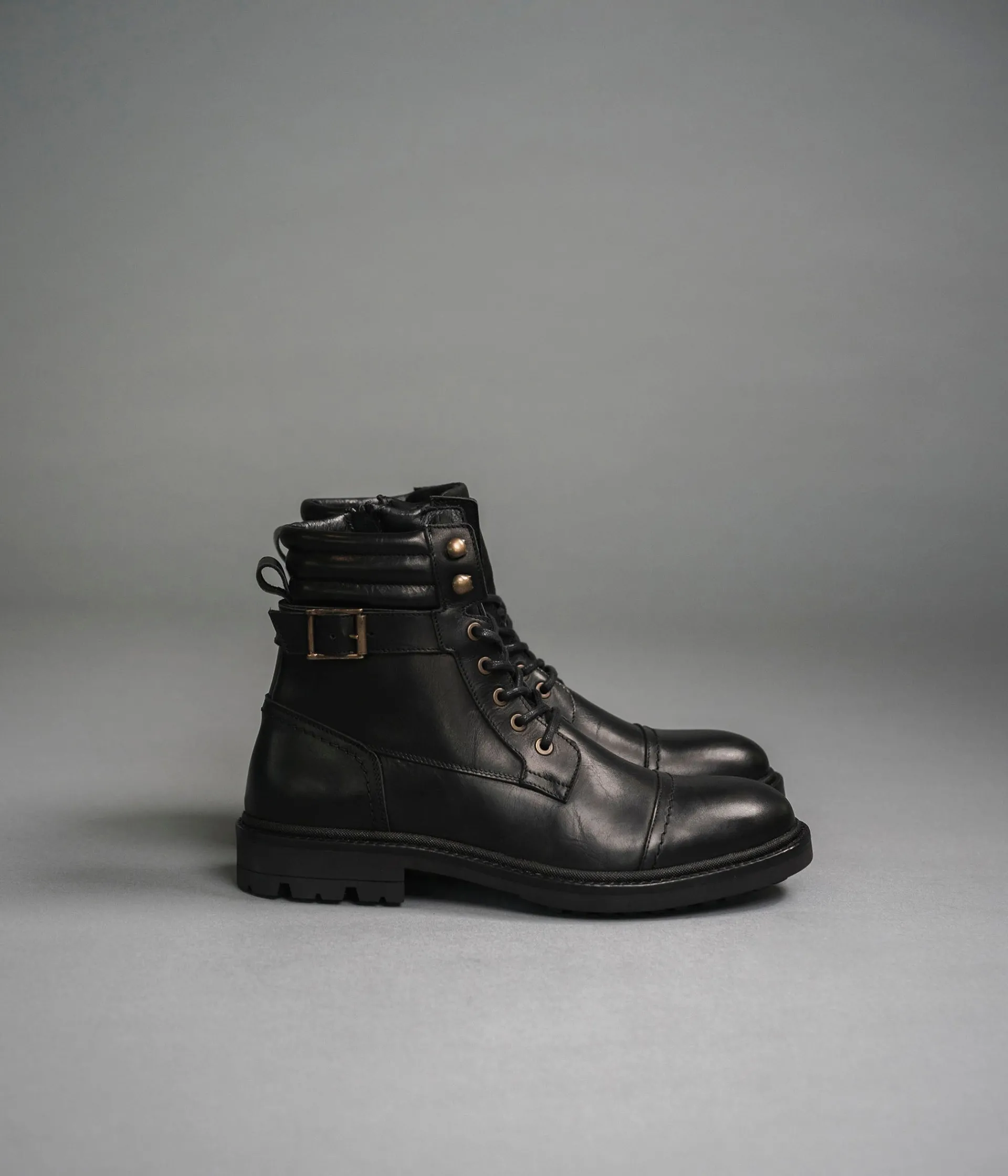 Hot BOOTS GALINO Homme Boots