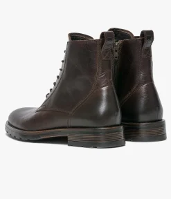 Online BOOTS GUILLO Homme Boots