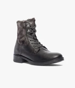 BOOTS KARELLE Femme Boots & Bottines