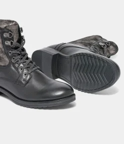 BOOTS KARELLE Femme Boots & Bottines