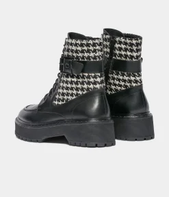 BOOTS KARTAGE Femme Boots & Bottines