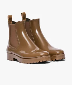 Best BOOTS KATYA Femme Boots & Bottines