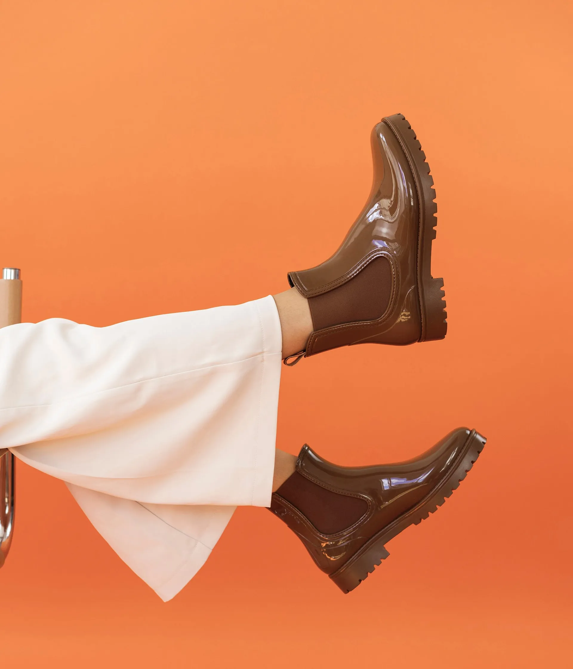 Best BOOTS KATYA Femme Boots & Bottines