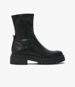 Discount BOOTS KIOURDY Femme Boots & Bottines