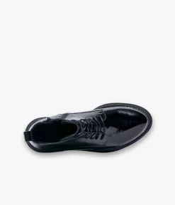 Best BOOTS KLARINE Femme Boots & Bottines