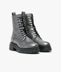 New BOOTS KLARINE Femme Boots & Bottines