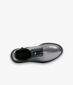 New BOOTS KLARINE Femme Boots & Bottines