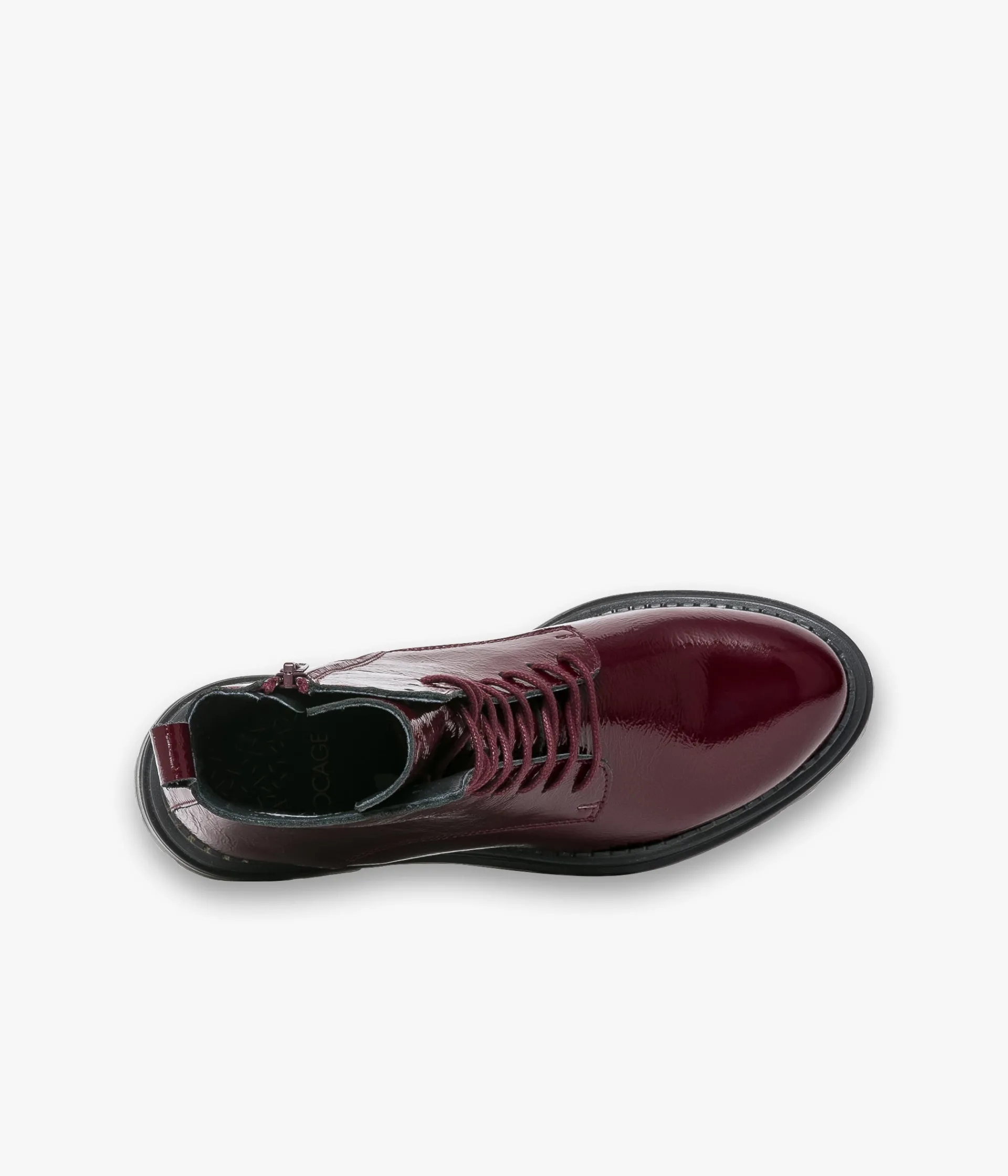 Clearance BOOTS KLARINE Femme Boots & Bottines