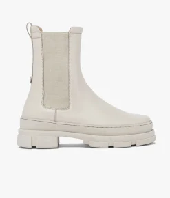 Online BOOTS KOGGALA Femme Boots & Bottines