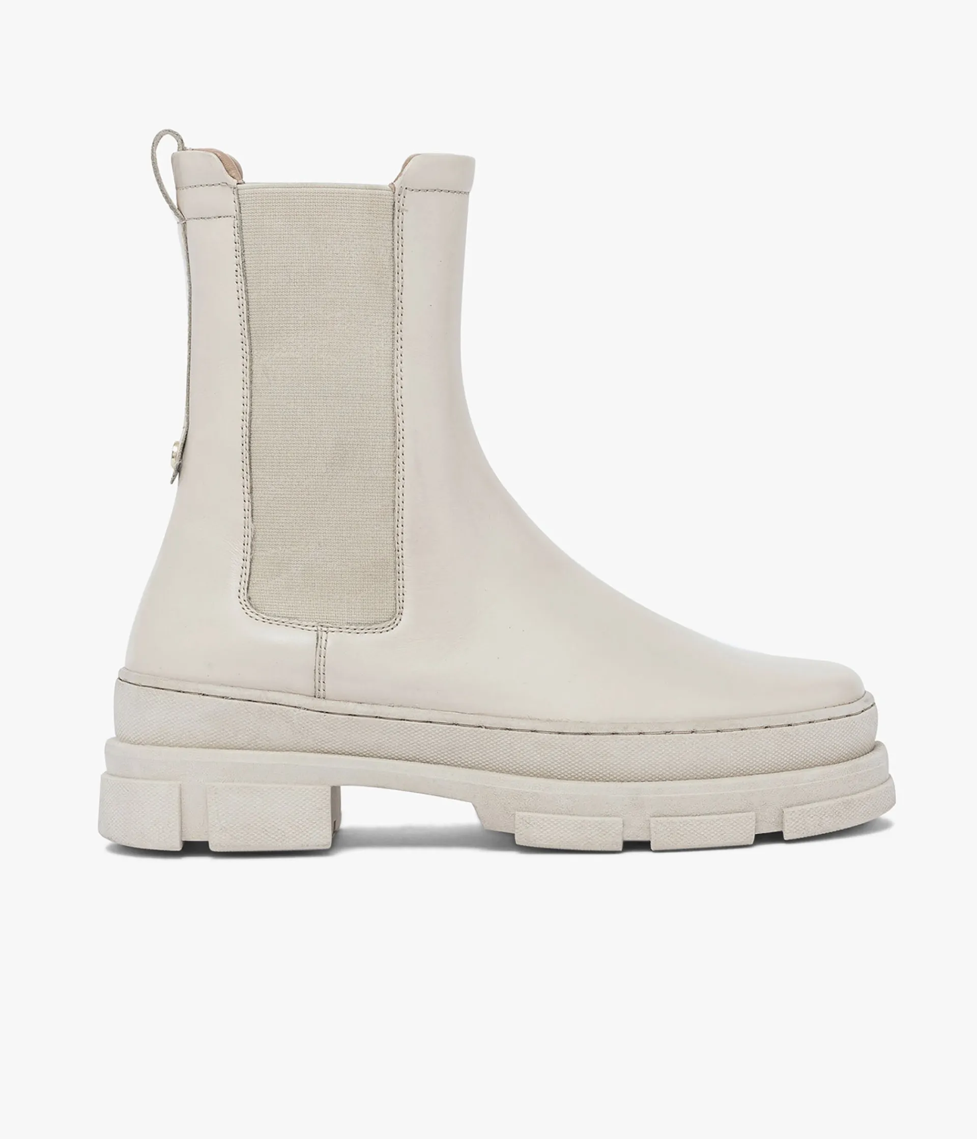 Online BOOTS KOGGALA Femme Boots & Bottines