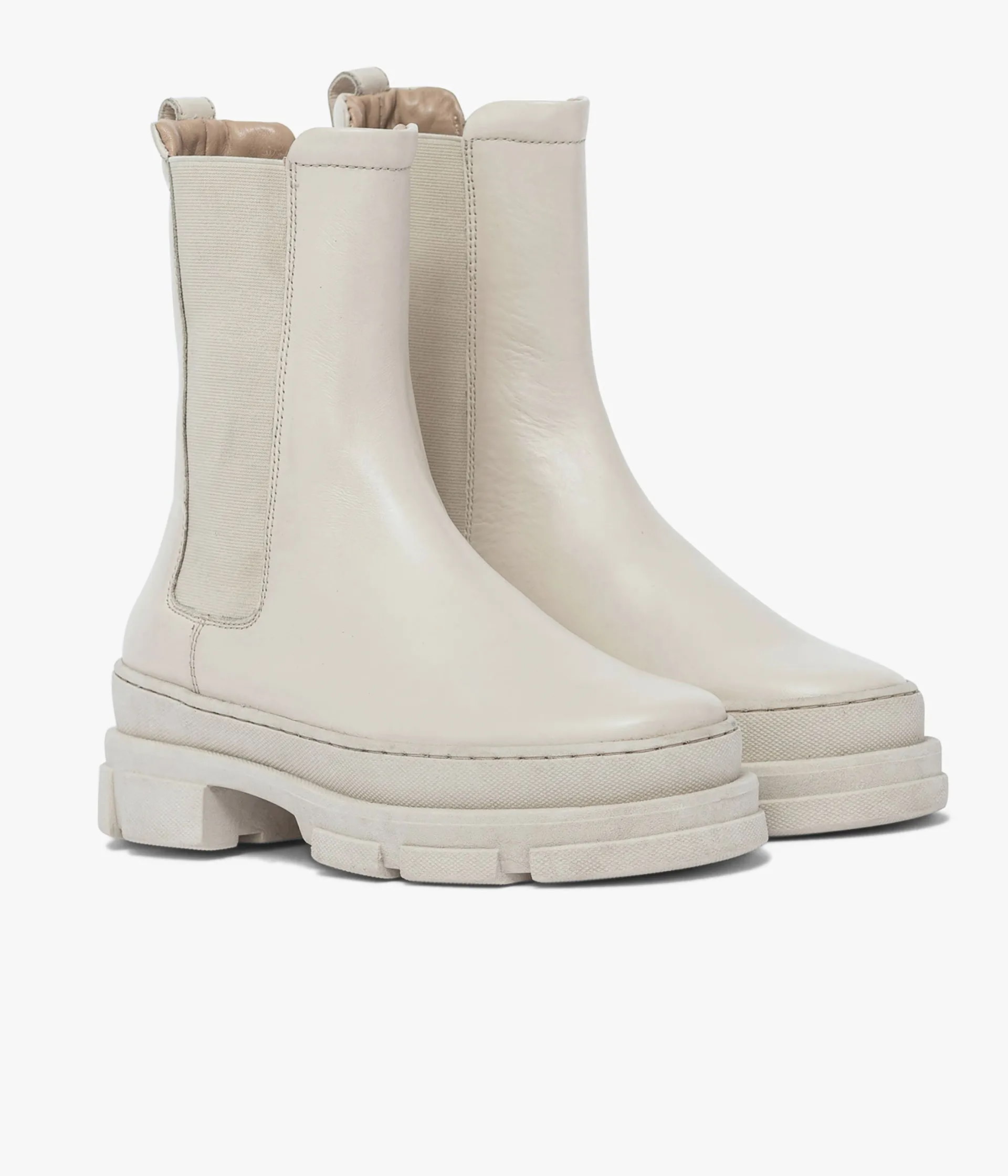 Online BOOTS KOGGALA Femme Boots & Bottines