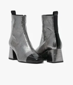 Sale BOOTS MALO Femme Boots & Bottines