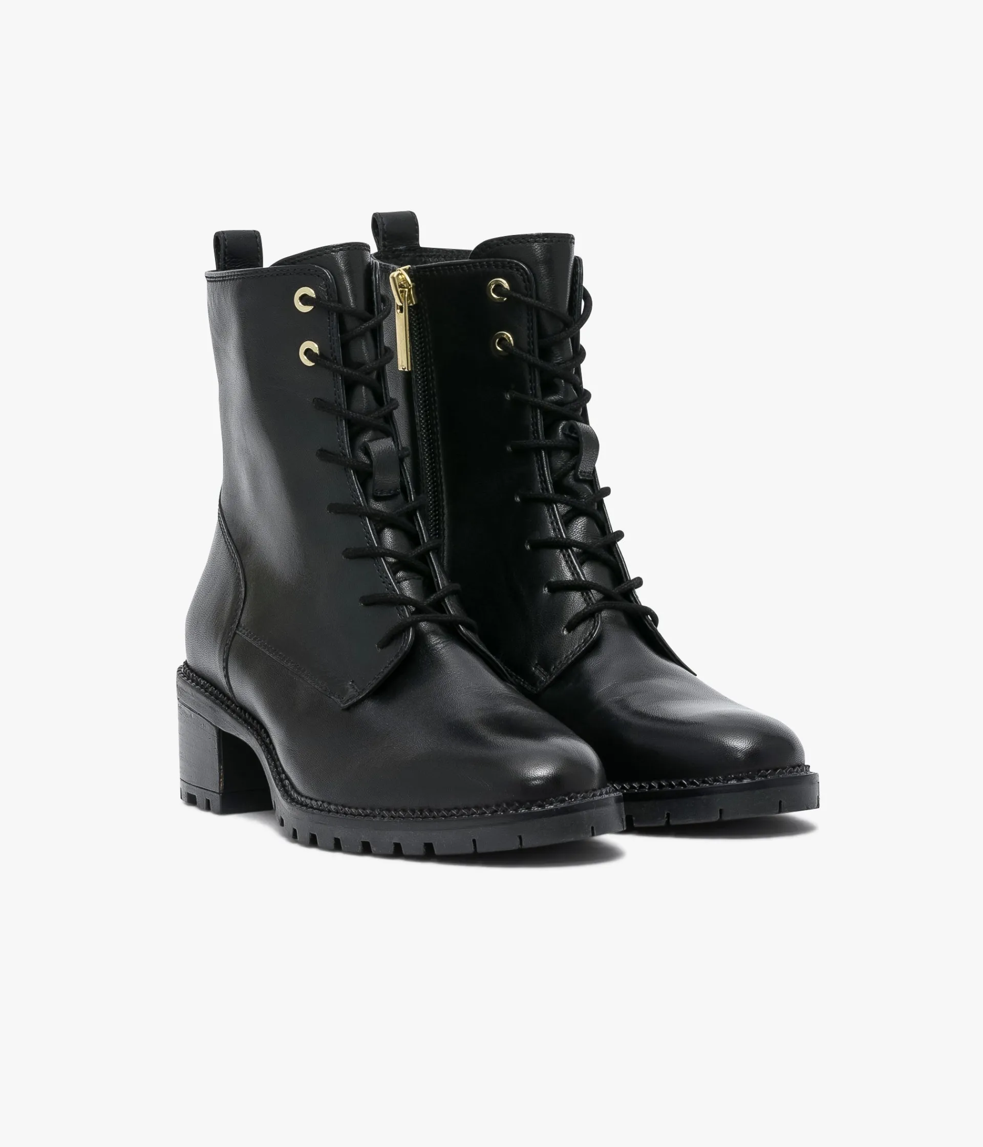 Online BOOTS MARAWILA Femme Boots & Bottines