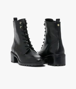 Online BOOTS MARAWILA Femme Boots & Bottines