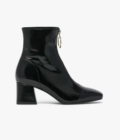 BOOTS MARIBEL Femme Boots & Bottines