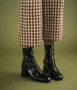 BOOTS MARIBEL Femme Boots & Bottines