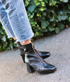 New BOOTS MARIBEL Femme Boots & Bottines