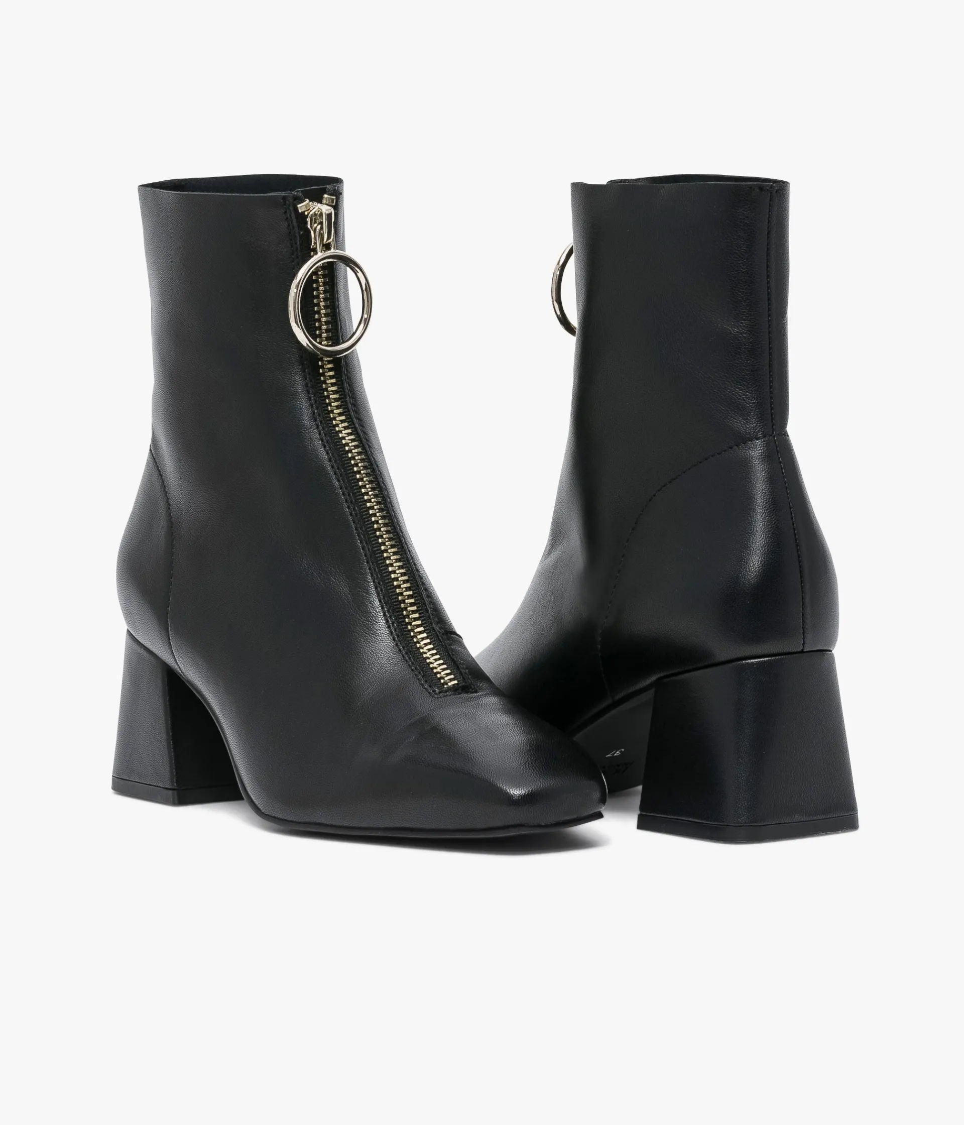 New BOOTS MARIBEL Femme Boots & Bottines