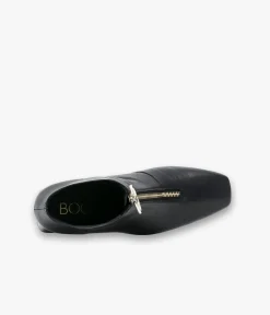 New BOOTS MARIBEL Femme Boots & Bottines