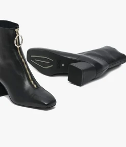 New BOOTS MARIBEL Femme Boots & Bottines