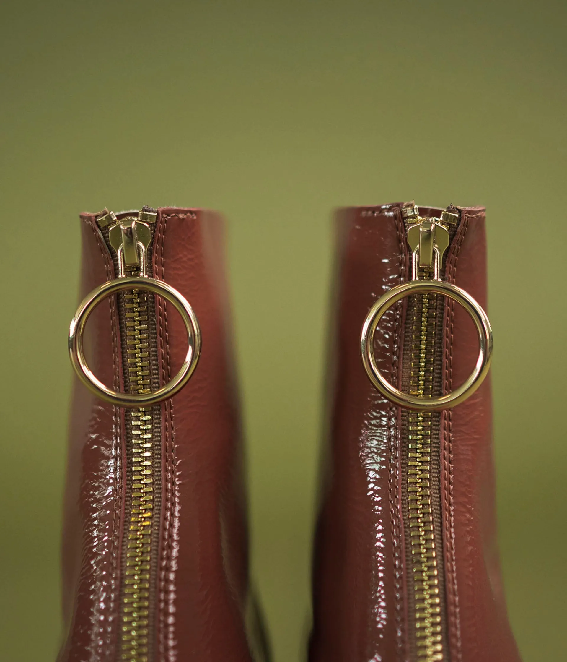 Best BOOTS MARIBEL Femme Boots & Bottines