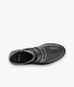 BOOTS MELANIA Femme Boots & Bottines