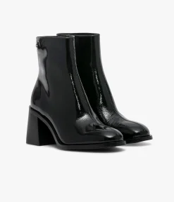 Best BOOTS MELI Femme Boots & Bottines