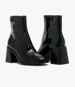 Best BOOTS MELI Femme Boots & Bottines