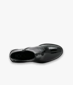 Best BOOTS MELI Femme Boots & Bottines