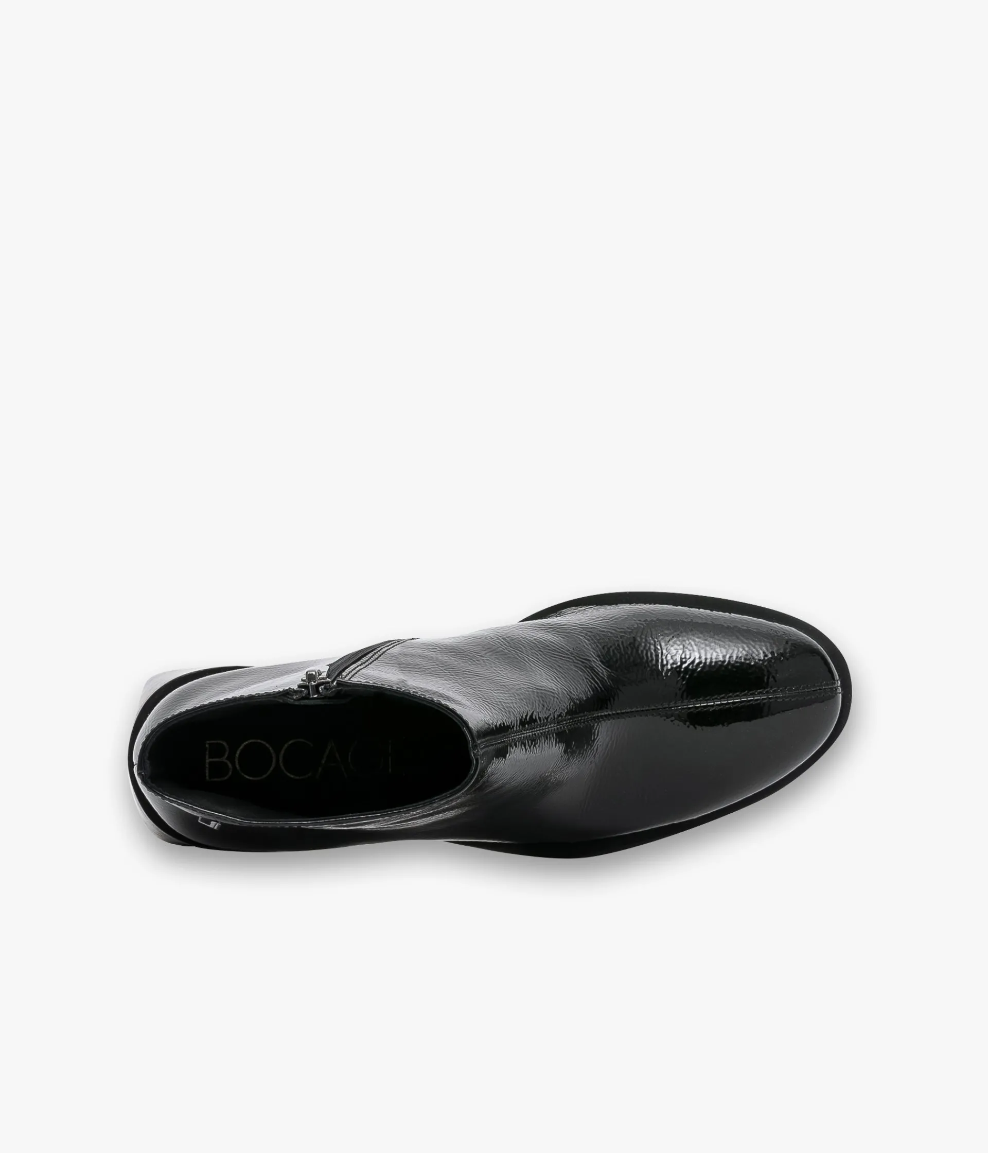 Best BOOTS MELI Femme Boots & Bottines