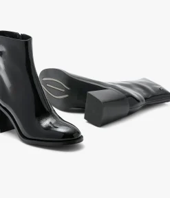 Best BOOTS MELI Femme Boots & Bottines