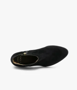 Best BOOTS MELISSE Femme Boots & Bottines