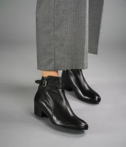 New BOOTS MEXICO Femme Boots & Bottines