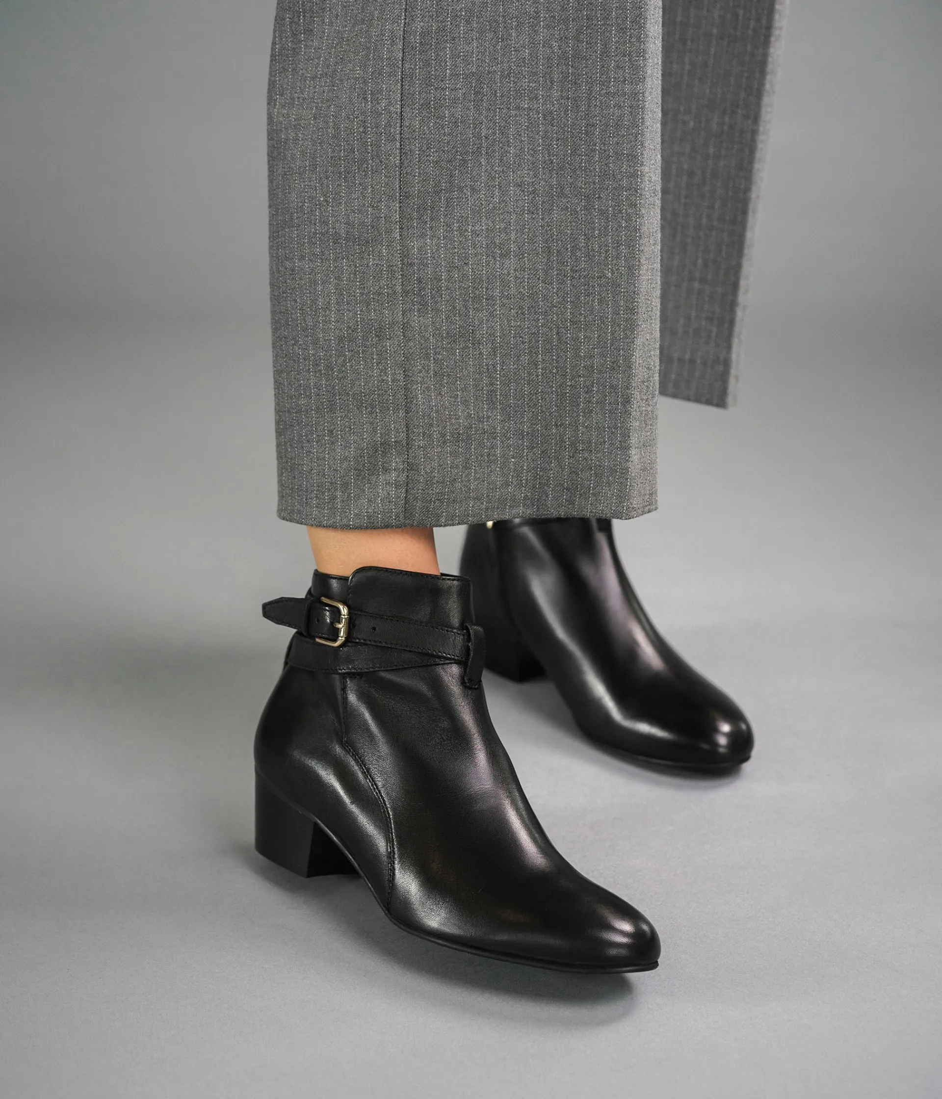 New BOOTS MEXICO Femme Boots & Bottines