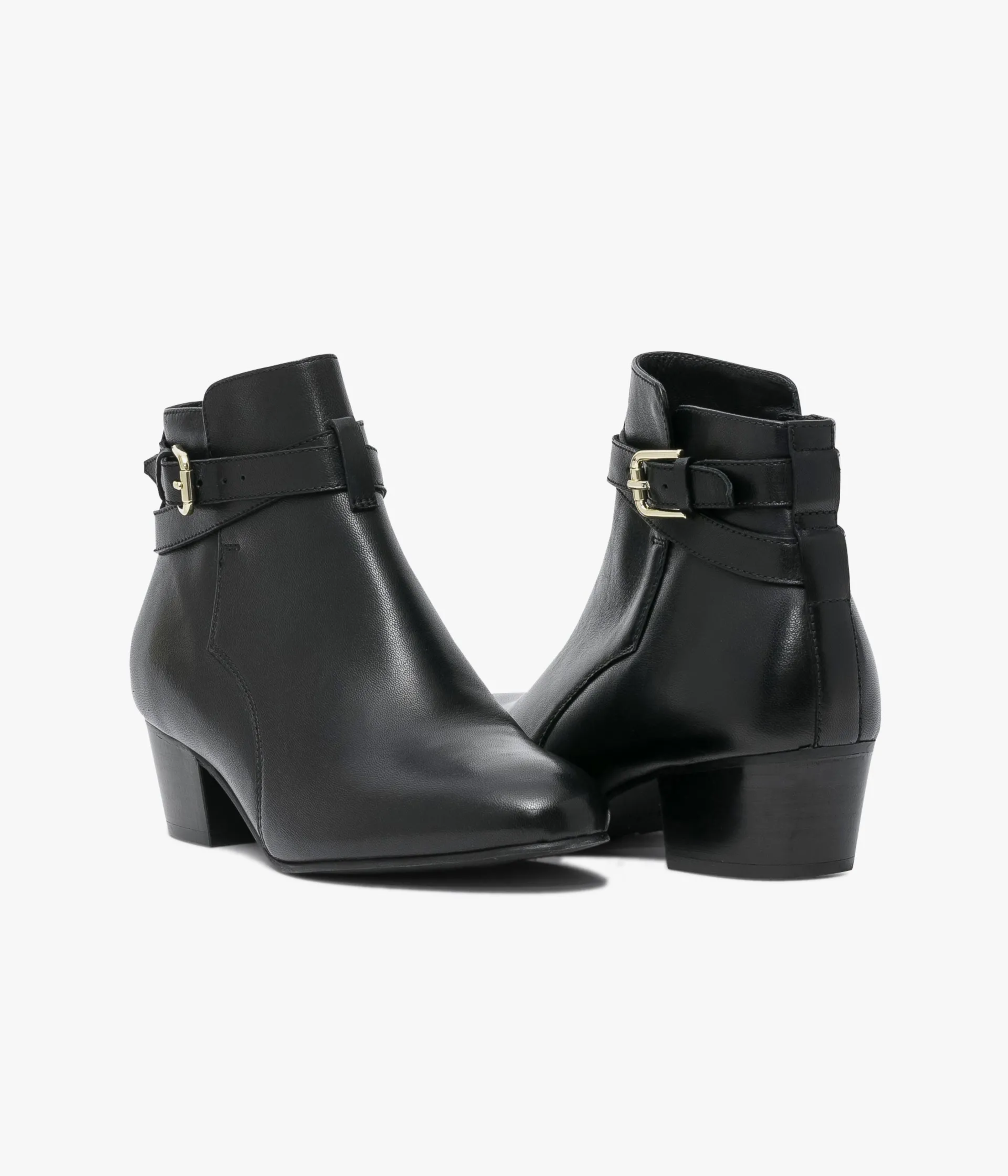 New BOOTS MEXICO Femme Boots & Bottines