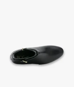 New BOOTS MEXICO Femme Boots & Bottines