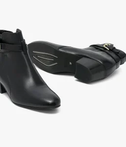 New BOOTS MEXICO Femme Boots & Bottines