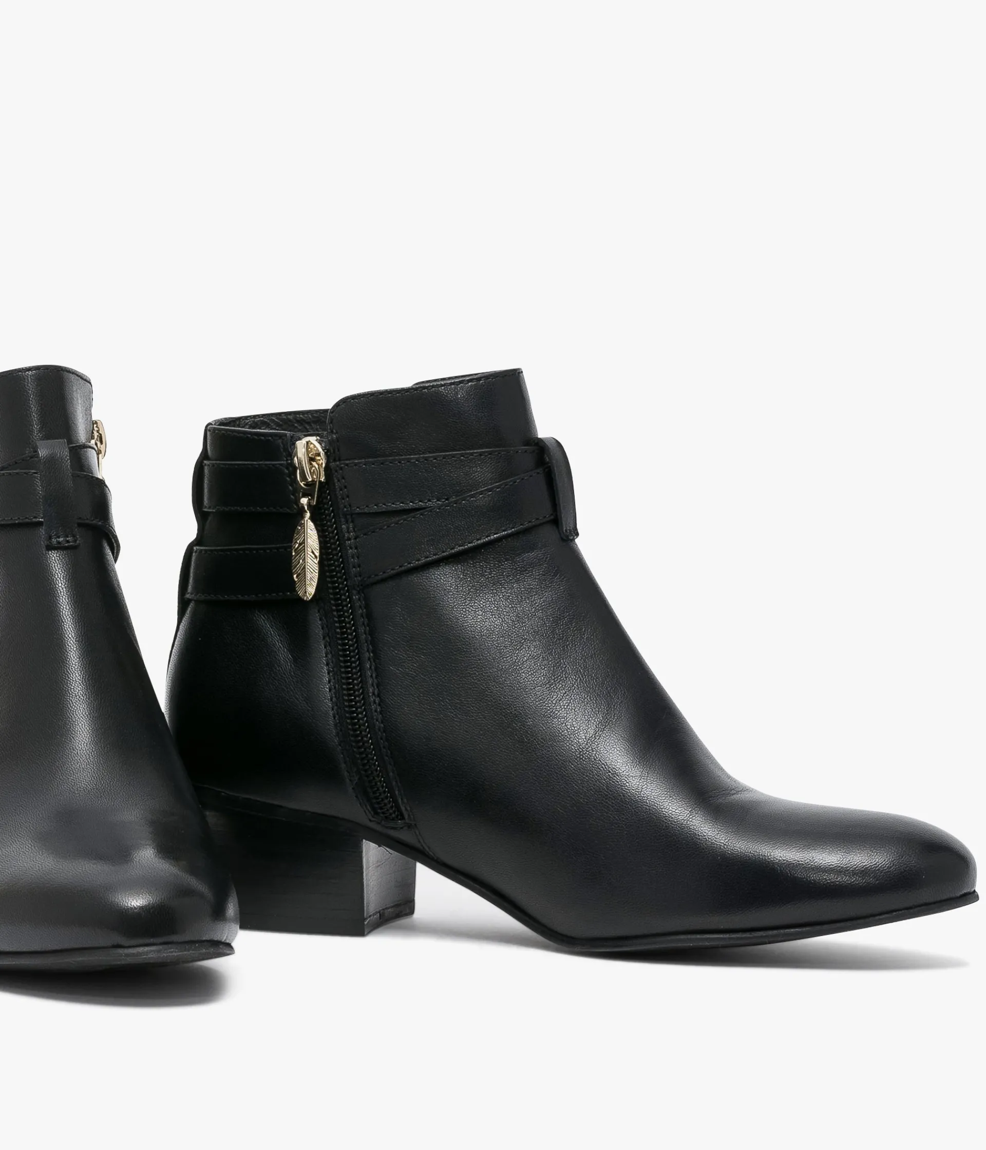 New BOOTS MEXICO Femme Boots & Bottines