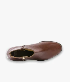 Clearance BOOTS MIGUANA Femme Boots & Bottines