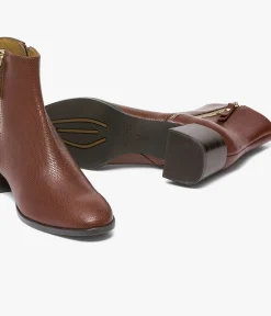 Clearance BOOTS MIGUANA Femme Boots & Bottines