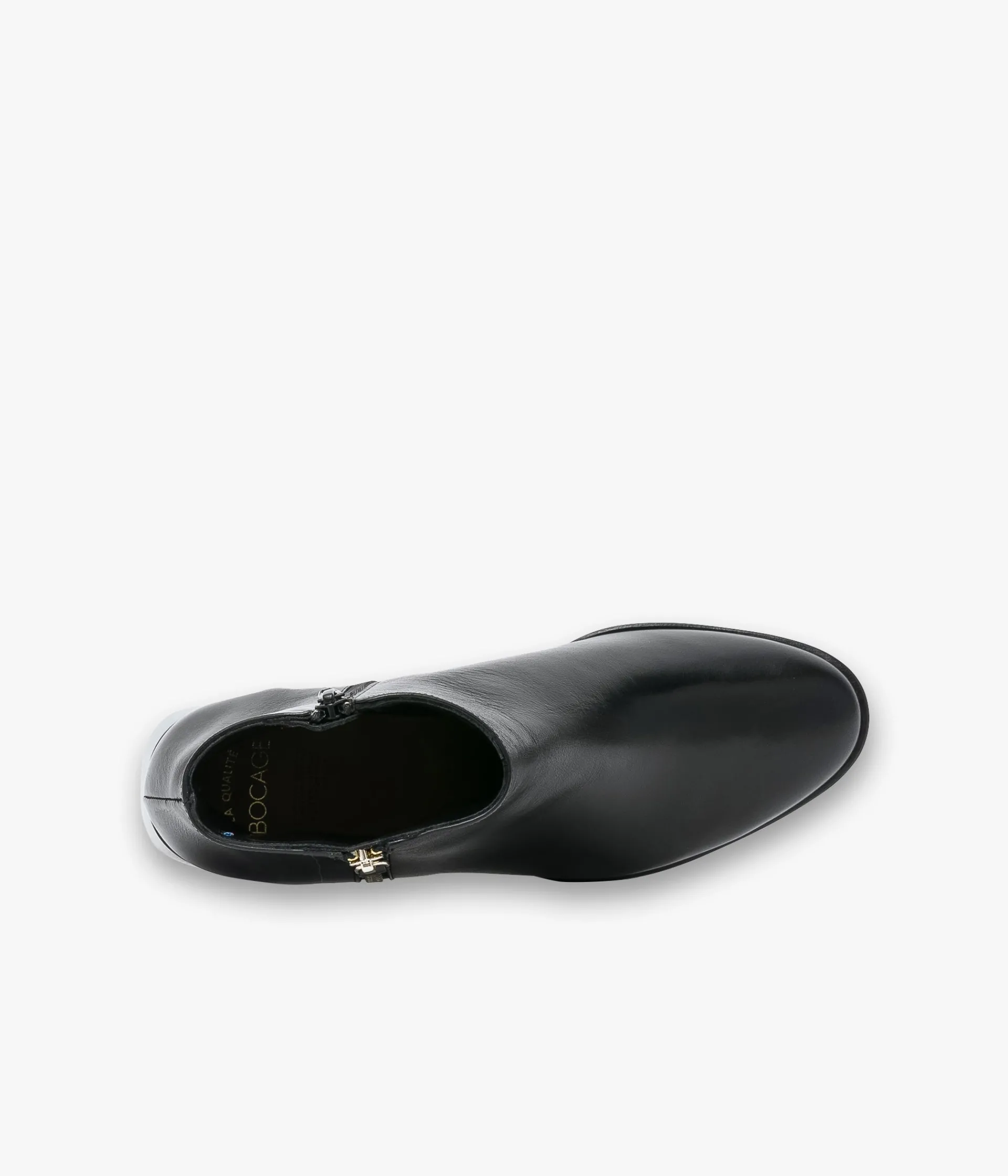 Clearance BOOTS MIGUANA Femme Boots & Bottines