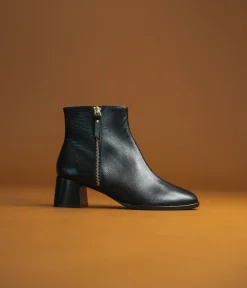 New BOOTS MIGUANA Femme Boots & Bottines
