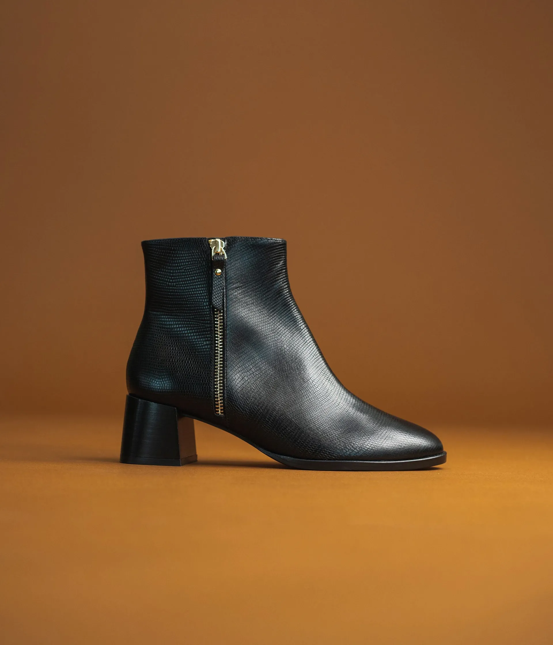 New BOOTS MIGUANA Femme Boots & Bottines