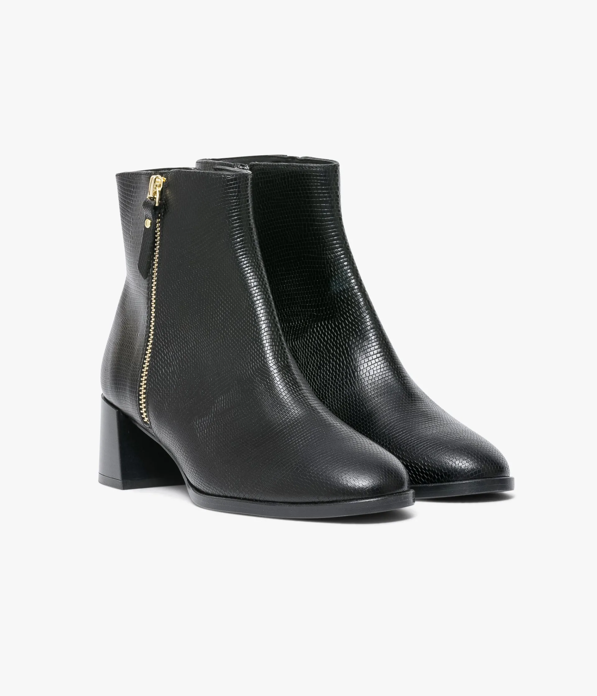 New BOOTS MIGUANA Femme Boots & Bottines